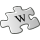 Чарджбек — Википедия