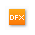 Forex Economic Calendar – DailyFX