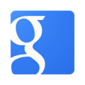 Google Тренды - Сервис: Поиск по Интернету. Запросы не указаны. - По всему миру, 2004 – настоящее время