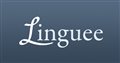 Linguee | Русско-английский словарь