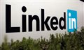 LinkedIn shares drop 43% as weak forecast spooks investors