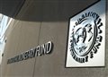 МВФ признал долг Украины перед Россией в $3 млрд официальным