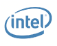 Семейство продукции Intel® Xeon Phi™