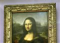 СМИ: Под картиной «Мона Лиза» обнаружили скрытый портрет