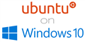Ubuntu интегрировали в Windows 10