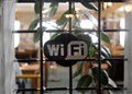 В России легализовали более скоростной Wi-Fi