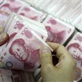 WSJ: фонды из США начали новый раунд валютных войн против юаня