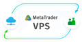 8 reasons to choose MetaTrader VPS over non-specialized hosting solutions