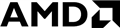 AMD Extends Support for PyTorch Machine Learning Development on Select RDNA 3 GPUs with ROCm 5.7