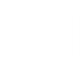 Enum vs Flag for bitmasks in Python | Bjarne Magnussen