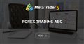 Forex Trading ABC