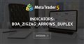 Indicators: Boa_ZigZag_Arrows_Duplex