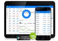 Мобильные приложения MetaTrader 5 для iPhone/iPad и Android