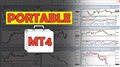 How To Make Your MT4/MT5 Portable