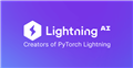 Lightning AI | Never set up a local environment again