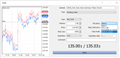MetaTrader 5 build 3800: Book or Cancel orders, AI coding assistant, and enhanced ONNX support