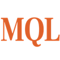 MQL Tools - Visual Studio Marketplace