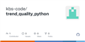 trend_quality_python/research.ipynb at master · kbs-code/trend_quality_python