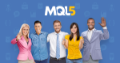 Descubra las nuevas posibilidades de MetaTrader 5 con la comunidad y los servicios MQL5