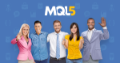 Discover new MetaTrader 5 opportunities with MQL5 community and services