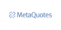 MetaQuotes — 为交易商、银行、交易所和对冲基金开发交易平台的软件开发公司
