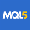 MQL5.Support