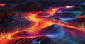 Нейросети — это просто (Часть 78): Детектор объектов на основе Трансформера (DFFT) Нейросети — это просто (Часть 78): Детектор объектов на основе Трансформера (DFFT)
