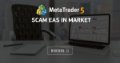 Scam EAs in Market