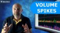 Trading Volume Spikes | What do they mean and how to trade them? | Volume Indicators