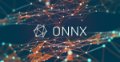 Working with ONNX models in float16 and float8 formats