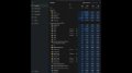 20240520 mt5 error report