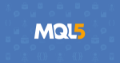 Documentation on MQL5: Python Integration / history_deals_get