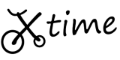 GitHub - NewYaroslav/xtime_cpp: Простая C++ библиотека для работы с временем и датой