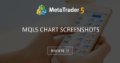 MQL5 Chart Screenshots