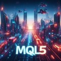MQL5 - Poe