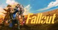 Сериал Фоллаут - 1 сезон 1 серия (русская озвучка) / Fallout