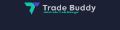 Trade Buddy User Guide