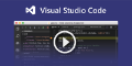 Version control in Visual Studio Code