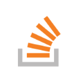 A module that was compiled using NumPy 1.x cannot be run in NumPy 2.0.0 as it may crash. To support both 1.x and 2.x versions of NumPy, modules must A module that was compiled using NumPy 1.x cannot be run in NumPy 2.0.0 as it may crash. To support both 1.x and 2.x versions of NumPy, modules must