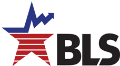 Current Employment Statistics - CES (National) : U.S. Bureau of Labor Statistics Current Employment Statistics - CES (National) : U.S. Bureau of Labor Statistics