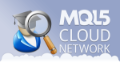 Download MetaTrader 5 Strategy Tester Agent to join MQL5 Cloud Network