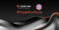 Libertex – Award-winning Trading & Investing Platform | Trade For More | Libertex Europe