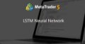 LSTM Neural Network