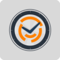 Market 24h Clock - Apps on Google Play Market 24h Clock - Apps on Google Play