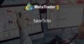 SaveTicks