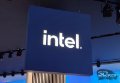 В прошлом квартале было продано 50 млн ПК на процессорах Intel, а на AMD всего 8 млн