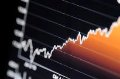 What Is Closing Price? Definition, How It's Used, and Example What Is Closing Price? Definition, How It's Used, and Example
