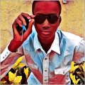 Abubakar Abu Saidu Abubakar Abu Saidu
