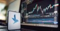 Building A Candlestick Trend Constraint Model (Part 5): Notification System (Part II) Building A Candlestick Trend Constraint Model (Part 5): Notification System (Part II)