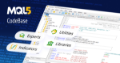 CodeBase MQL5 : Experts